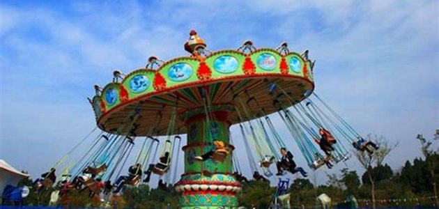 أسعار تذاكر و مواعيد عمل جنغل لاند جدة 2026 1 أسعار تذاكر و مواعيد عمل جنغل لاند جدة 2025