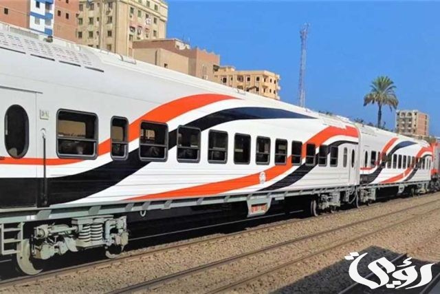 أسعار تذاكر و مواعيد قطارات الصعيد اليوم أسعار تذاكر و مواعيد قطارات الصعيد اليوم