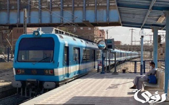 أسعار تذاكر و مواعيد قطارات القاهرة أسيوط والعكس أسعار تذاكر و مواعيد قطارات القاهرة أسيوط والعكس