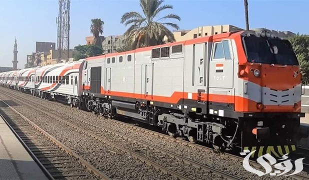 أسعار تذاكر و مواعيد قطارات مرسى مطروح أسعار تذاكر و مواعيد قطارات مرسى مطروح