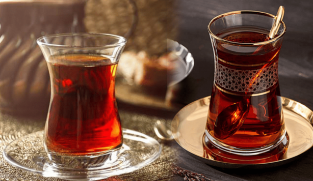أسعار شاي العروسة اليوم 2026