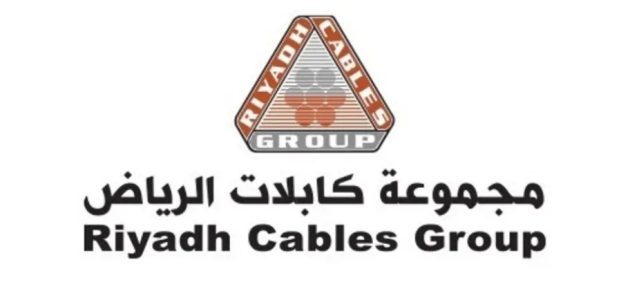 أسعار كابلات الرياض اليوم 2026 1 أسعار كابلات الرياض اليوم 2025