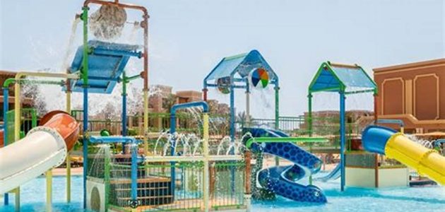 أسعار ملاهي أكوا بارك ومواعيد العمل 2026 1 أسعار ملاهي أكوا بارك ومواعيد العمل 2025