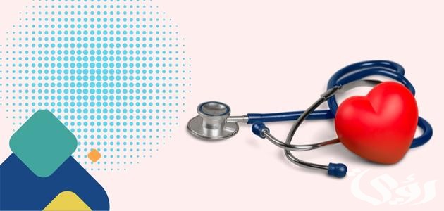 أسعار و مميزات التأمين الطبي للأفراد التعاونية 2026