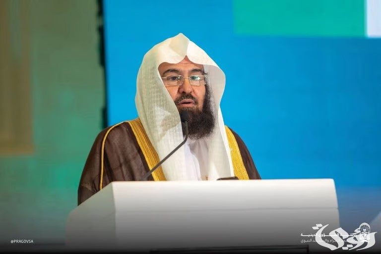 الحرم المكي يعلن بدء إنطلاق دروس برعاية هيئة كبار العلماء في السعودية 6 انطلاق دروس علمية في الحرم المكي برعاية هيئة كبار العلماء في السعودية