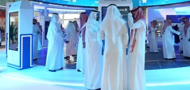 "مجموعة الموسى الصحية" تعلن إطلاق جامعة ومراكز صحية جديدة باستثمارات في السعودية 1 إطلاق جامعة ومراكز صحية جديدة باستثمارات مجموعة الموسى الصحية بالسعودية