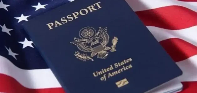 آخر موعد للتسجيل في موقع اللوتري الأمريكي 2026 1 قدم الآن ..آخر موعد للتسجيل في موقع اللوتري الأمريكي 2025