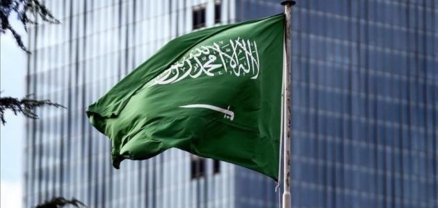 الديار العربية تعلن توسيع استثماراتها لتشمل تطوير مشاريع لوجستية مستدامة 1 الديار العربية توسع استثماراتها لتشمل تطوير مشاريع لوجستية مستدامة