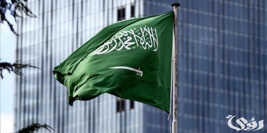 الديار العربية تعلن توسيع استثماراتها لتشمل تطوير مشاريع لوجستية مستدامة