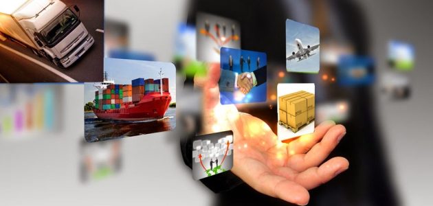 أسعار شركات الشحن في السعودية وأسماء افضلها 2026 1 أسعار أفضل شركات الشحن في السعودية