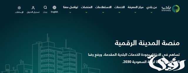 إذا كنت تخطط للسفر إليها.. إليك التحاليل المطلوبة قبل السفر إلى السعودية 1446 إذا كنت تخطط للسفر إليها.. إليك التحاليل المطلوبة قبل السفر إلى السعودية 1446