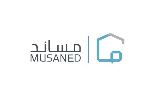 طرق تحويل رواتب العمالة المنزلية عبر المحافظ الرقمية في السعودية طرق تحويل رواتب العمالة المنزلية عبر المحافظ الرقمية في السعودية