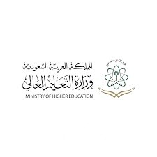 حسب رؤية 2030.. إغلاق كليات بالجامعات السعودية لا تُوافق سوق العمل