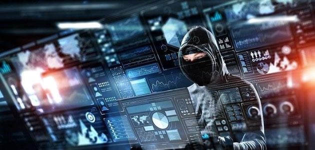 طرق الاحتيال عبر الإنترنت نصائح لحماية نفسك منها 1 اكتشفها ببساطة.. خبراء: هذه طرق الاحتيال عبر الإنترنت وكيف تحمي نفسك منها