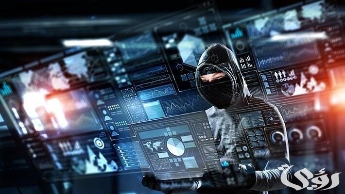 طرق الاحتيال عبر الإنترنت نصائح لحماية نفسك منها