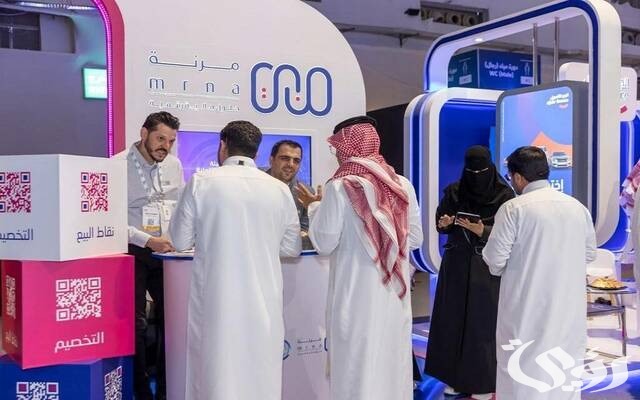 استلم 100 ألف ريال لشراء كل ما تحتاجه فوراً.. ماذا تنتظر؟ احصل عليها الآن استلم 100 ألف ريال لشراء كل ما تحتاجه فوراً.. ماذا تنتظر؟ احصل عليها الآن