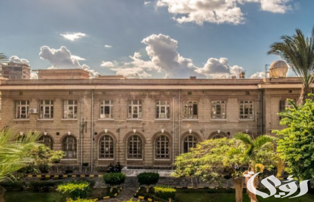 أسعار التقديم على دبلومة التربوي جامعة الإسكندرية ومواعيد التقديم 2026 6 سعر ومواعيد التقديم على دبلومة التربوي جامعة الإسكندرية