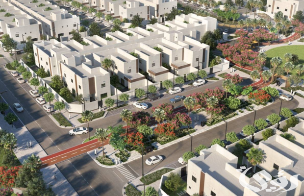 أسعار حجز مشروع روشن الرياض 1447