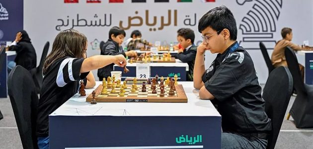 جامعتا الباحة والملك خالد تعلن إستضافة بطولتي الطلاب والطالبات 1 تستمر لمدة 3 أيام .. جامعتا الباحة والملك خالد تستضيفان بطولتي الطلاب والطالبات