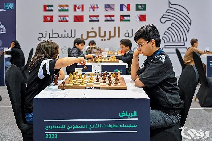 جامعتا الباحة والملك خالد تعلن إستضافة بطولتي الطلاب والطالبات 5 جامعتا الباحة والملك خالد تعلن إستضافة بطولتي الطلاب والطالبات