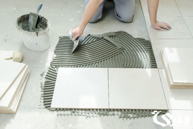 تعرف على تكلفة تركيب سيراميك شقة 100 متر تعرف على تكلفة تركيب سيراميك شقة 100 متر