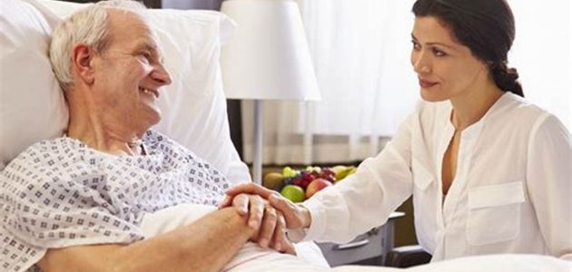 أسعار زراعة البنكرياس في تركيا 2026 1 تكلفة زراعة البنكرياس في تركيا مع التجارب