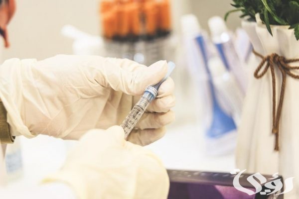 تكلفة زراعة البنكرياس في تركيا مع التجارب تكلفة زراعة البنكرياس في تركيا مع التجارب