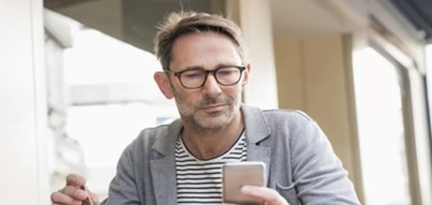 دراسة أمريكية تقول الدماغ البشري يدرك بسرعة "تفوق التوقعات" 1 حتى الآن لا يعرف العلماء سر ما يحدث.. دراسة أمريكية: الدماغ البشري يدرك بسرعة "تفوق التوقعات"