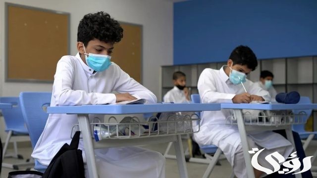 متى تنزل مكافأة الطلاب في السعودية 1446 وصرف المقابل المالي؟ متى تنزل مكافأة الطلاب في السعودية 1446 وصرف المقابل المالي؟