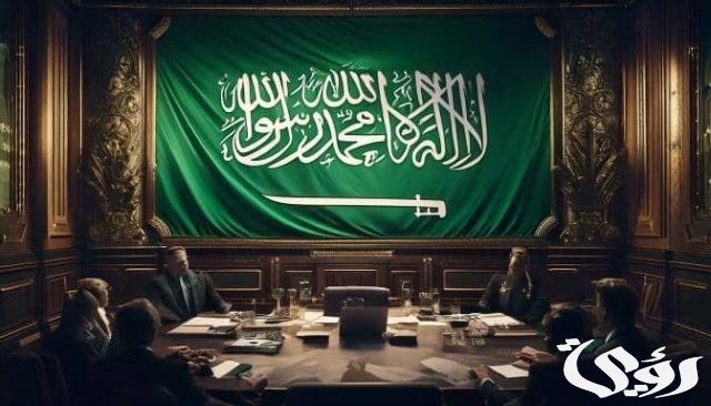 الحكومة السعودية تقرر صرف علاوة شهرية أمن الدولة والفئات المستحقة الحكومة السعودية تقرر صرف علاوة شهرية أمن الدولة والفئات المستحقة