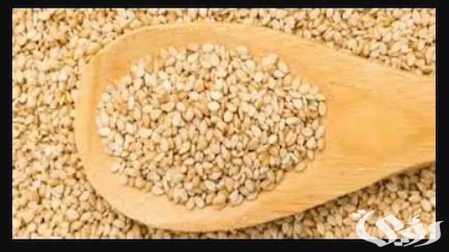 أسعار كيلو السمسم في مصر اليوم 2026