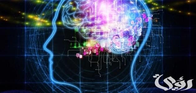 حتى الآن لا يعرف العلماء سر ما يحدث.. دراسة أمريكية: الدماغ البشري يدرك بسرعة "تفوق التوقعات" حتى الآن لا يعرف العلماء سر ما يحدث.. دراسة أمريكية: الدماغ البشري يدرك بسرعة "تفوق التوقعات"