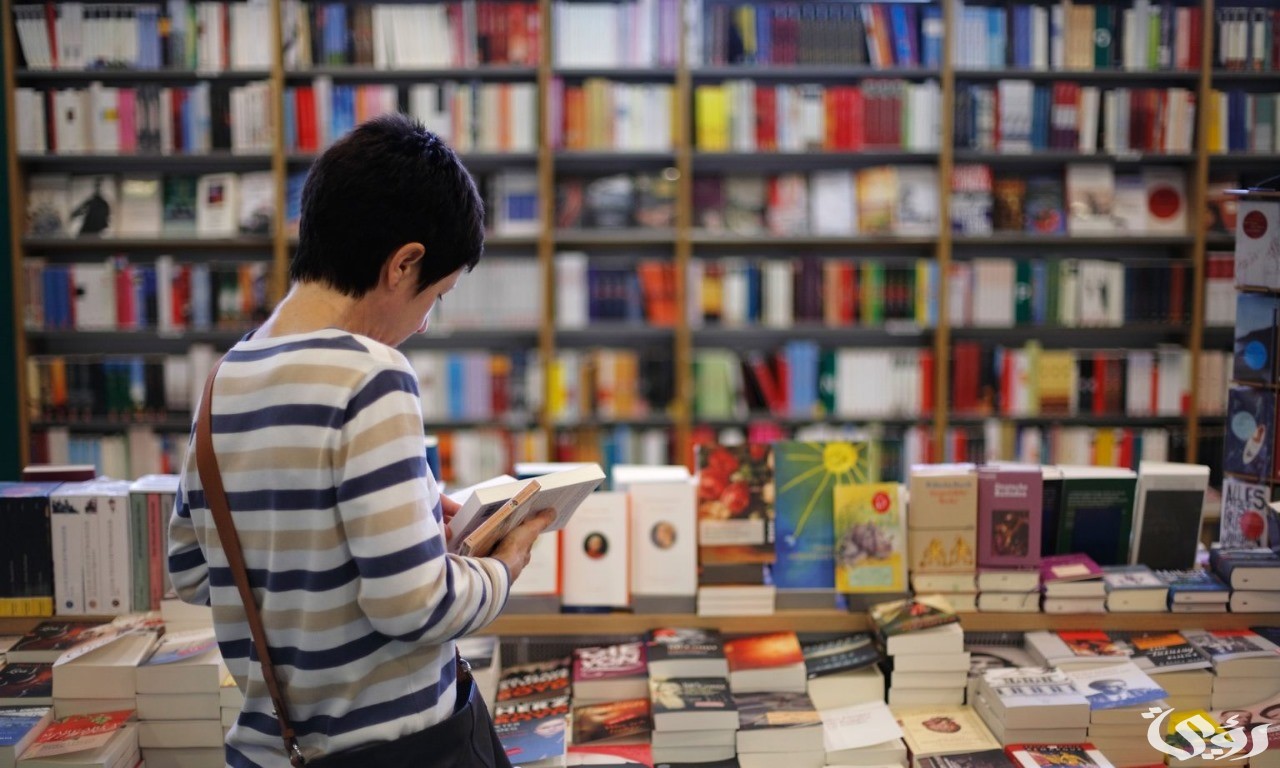 أهم المعلومات عن معرض الكتاب في مدينة الرياض وخطوات التسجيل فيه