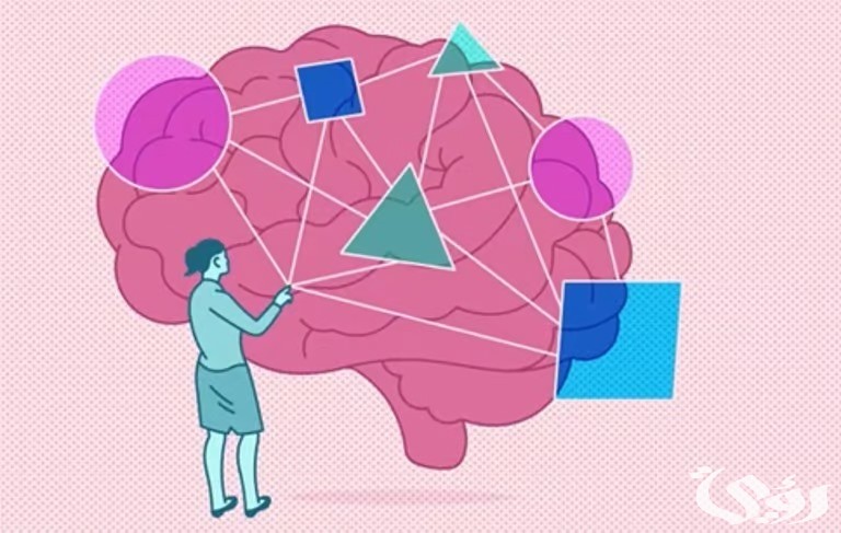 لماذا بعض الناس أكثر قدرةً على حل المشكلات دون توتر؟