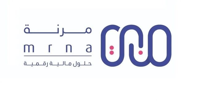 استلم 100 ألف ريال لشراء كل ما تحتاجه فوراً.. ماذا تنتظر؟ احصل عليها الآن استلم 100 ألف ريال لشراء كل ما تحتاجه فوراً.. ماذا تنتظر؟ احصل عليها الآن