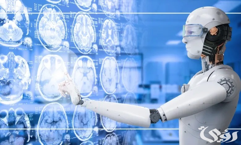 مايكروسوفت تعلن إطلاق ميزات “ذكاء اصطناعي” للمستثمرين