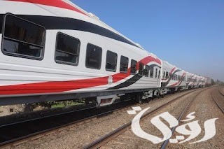 أسعار تذاكر و مواعيد القطارات من الإسكندرية إلى طنطا والعكس 2026