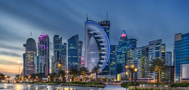 نصائح للمسافرين السعوديين في ترانزيت الدوحة ماذا تفعل في المطار؟ 1 للمسافرين السعوديين "ترانزيت الدوحة" ماذا تفعل في ساعات التوقف بالمطار؟