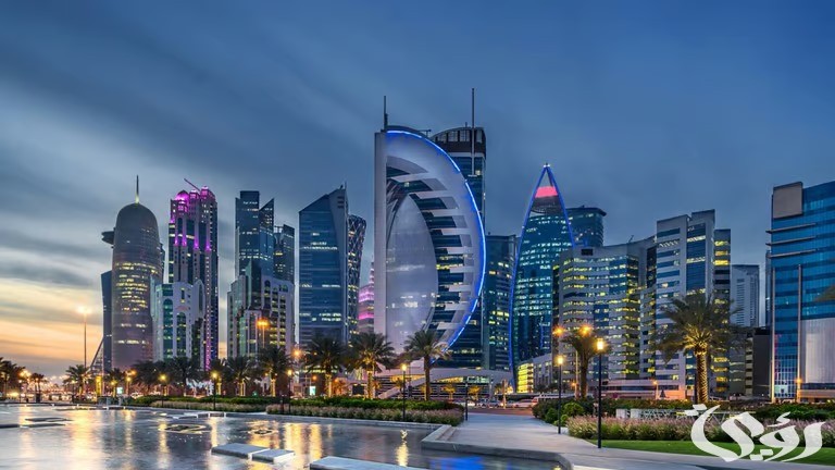نصائح للمسافرين السعوديين في ترانزيت الدوحة ماذا تفعل في المطار؟