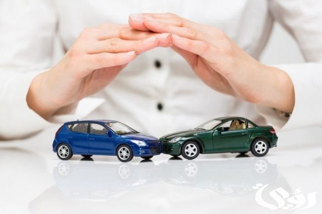 أفضل و أرخص أسعار تأمين المركبات في السعودية أفضل و أرخص أسعار تأمين المركبات في السعودية