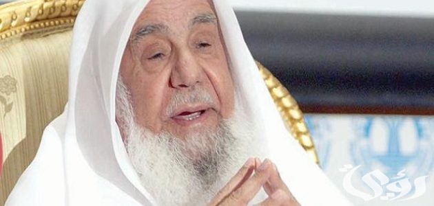 قصة كفاح ونجاح رجل الأعمال سليمان الراجحي من الحاجة إلى ملياردير الخير
