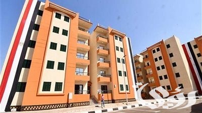 رابط وشروط وخطوات حجز شقق الاسكان الاجتماعي 2026 لمحدودي الدخل
