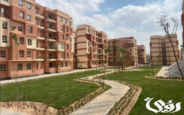 “طرح جديد من صندوق الإسكان”.. رابط حجز شقق الاسكان الاجتماعي 2024 لمحدودي الدخل “طرح جديد من صندوق الإسكان”.. رابط حجز شقق الاسكان الاجتماعي 2024 لمحدودي الدخل