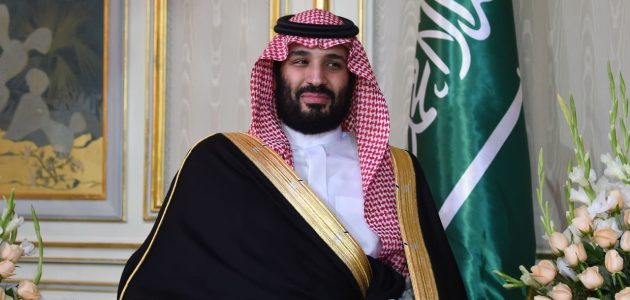 متى سيكون موعد يوم العلم السعودي؟ "وزارة الموارد البشرية" تجيب 1 متى سيكون موعد يوم العلم السعودي؟ وزارة الموارد البشرية توضح