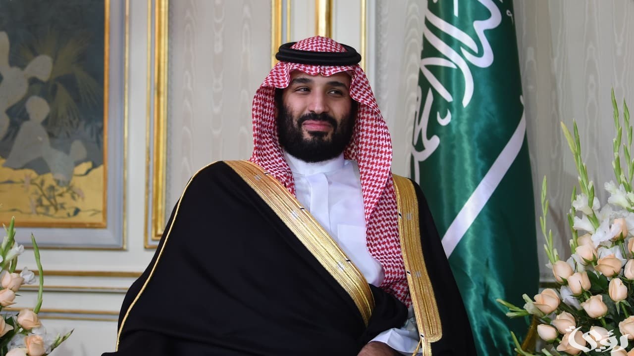 متى سيكون موعد يوم العلم السعودي؟ “وزارة الموارد البشرية” تجيب