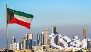 مواعيد الدوام المسائي في الكويت 2026 والشروط والضوابط