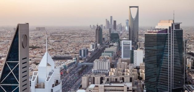 الهيئة العامة للعقار تعلن رسميا أسماء المستفدين من السجل العقاري 1 “بالأسماء” الهيئة العامة للعقار تعلن رسميا الأحياء المستفيدة من السجل العقاري