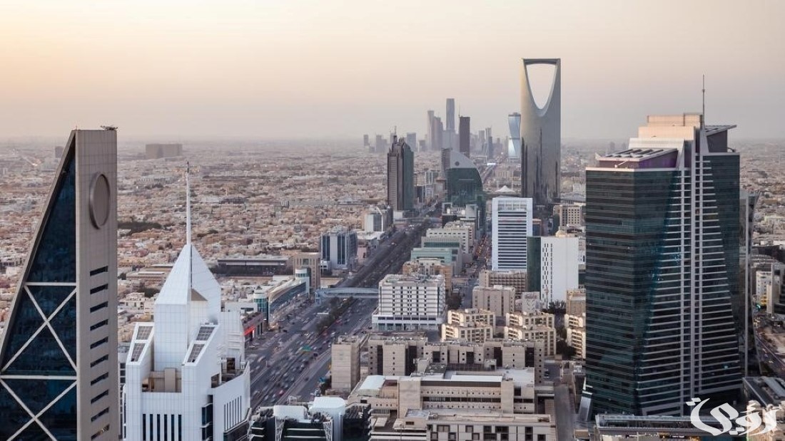 الهيئة العامة للعقار تعلن رسميا أسماء المستفدين من السجل العقاري