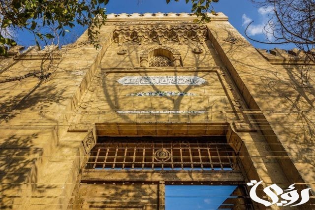 مصر: نقابة المهندسين تطالب بوقف هدم مقابر الإمام الشافعي مصر: نقابة المهندسين تطالب بوقف هدم مقابر الإمام الشافعي