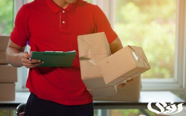أسعار أفضل شركات الشحن في السعودية أسعار أفضل شركات الشحن في السعودية